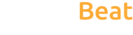 GamesBeat at The Game Awards
